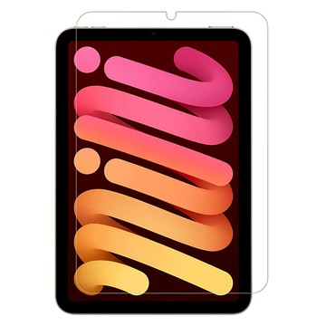 Healing Shield Superior AR 高畫質平板電腦螢幕保護貼組  iPad Mini 7代/6代  1組