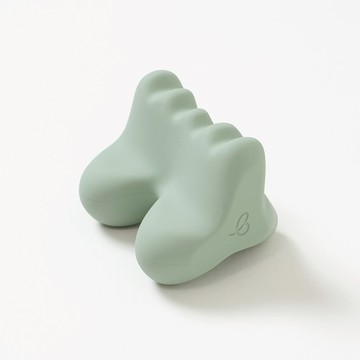 Barybody All-in-One Massager 多功能肌筋膜放鬆按摩器