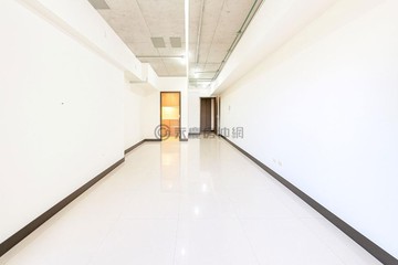 遠雄藏萃｜三房平車 ‧ 高樓層 ‧全新未入住｜台南市安南區安富二街