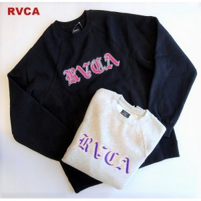 RVCAスウェットの通販 1,444件の検索結果 | LINEショッピング RVCAスウェットの通販 1,444件の検索結果 | LINEショッピング