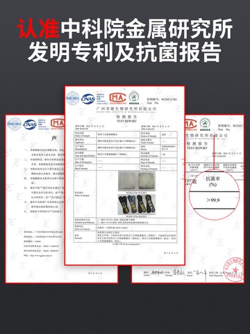304不銹鋼筷子勺子套裝單人裝學生上班族便攜餐具盒三件套收納盒