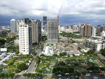 適單身頂客工作室中信賴輝榮0970000412｜新北市新莊區中信街
