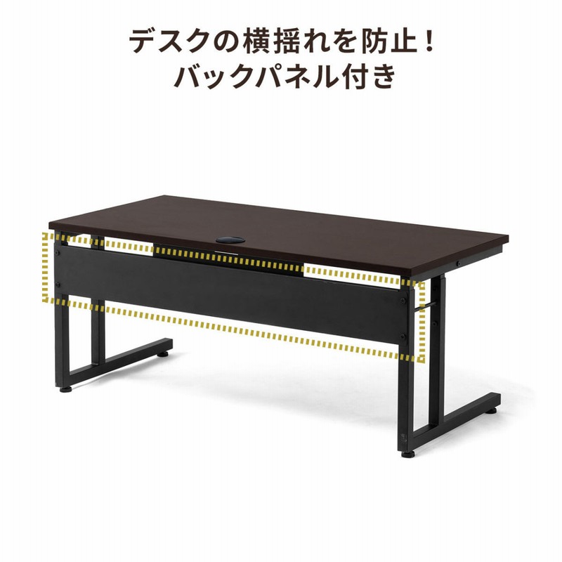 シンプル♡ローテーブル☆ローデスク☆ミシン台☆カントリー