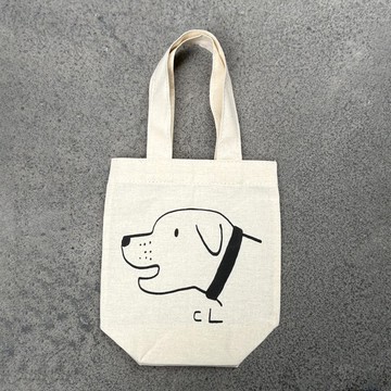 托尼狗狗 一杯袋