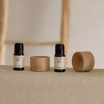 【出清】Romane 365系列擴香木