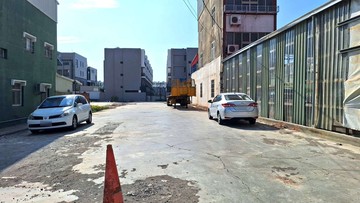 專簽★永康區龍橋街超俗漂亮建地╭★°住商姚語宸★｜台南市永康區烏竹段