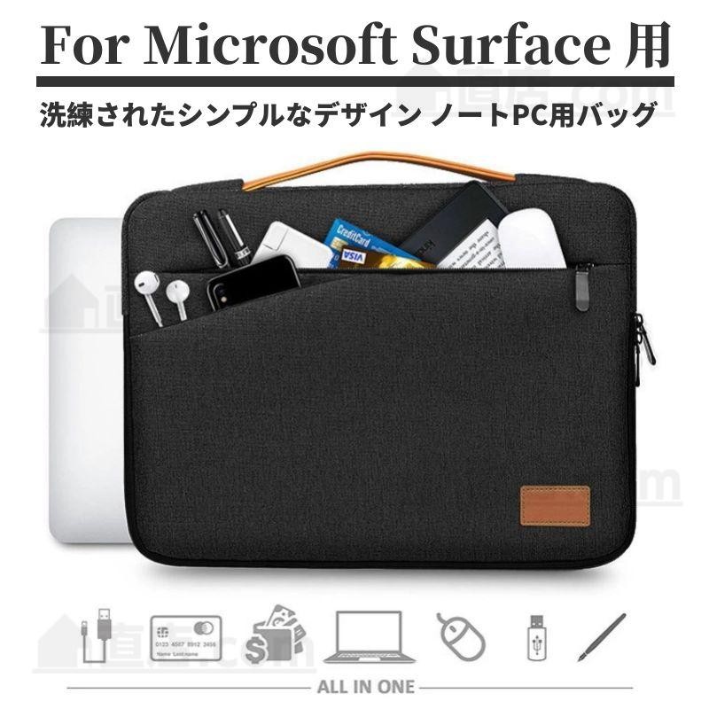 Microsoft Surface Book 3 Laptop 5 Laptop Go 3 Go 2ノートパソコン