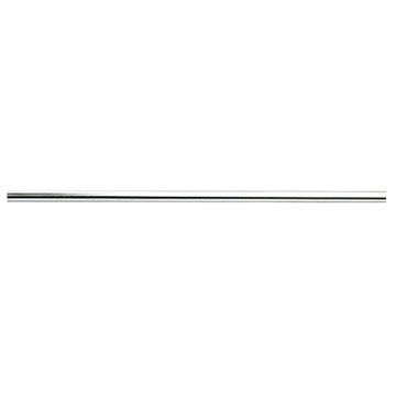 【巴塞隆納】增高器-98CM、68CM特殊增高器(頂天管)  建議下單前告知天花板高度（屏風、雜誌置物架專用）