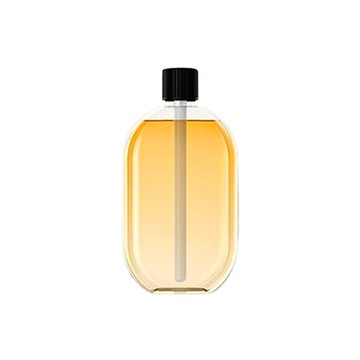 水性持久香氛香薰精油50ml