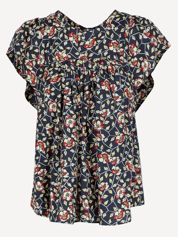 Isabel Marant Top