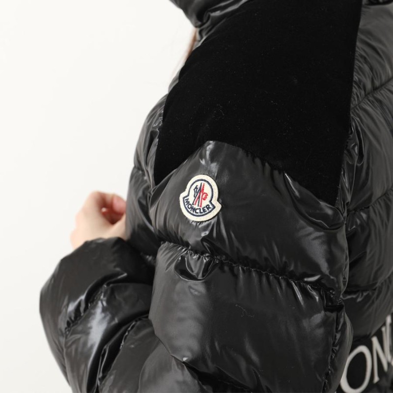 MONCLER モンクレール ダウンジャケット CELEPINE 1A00056 54AN2 ...