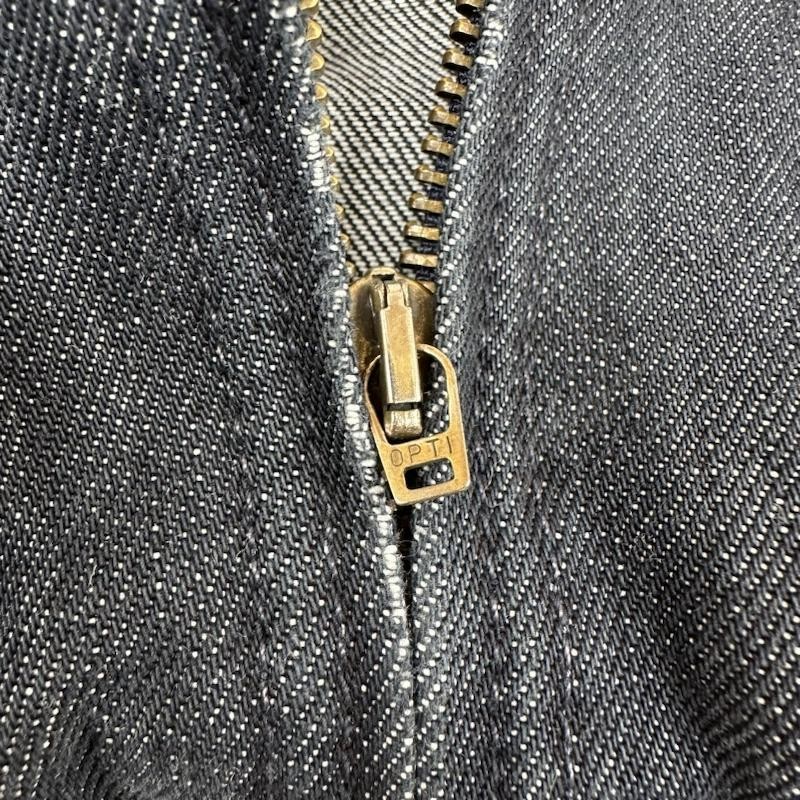 Levi's リーバイス ジャンパー、ブルゾン ジャケット、上着 Levi's リーバイス ジャンパー、ブルゾン ジャケット、上着