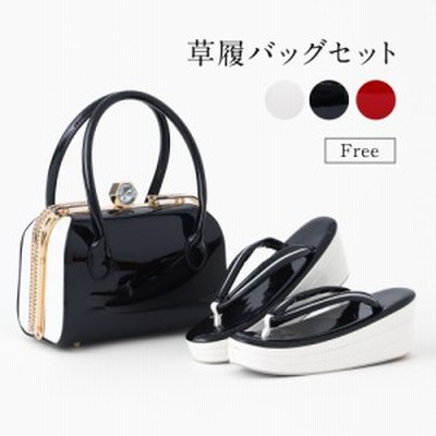 成人式草履バッグの通販 8,350件の検索結果 | LINEショッピング