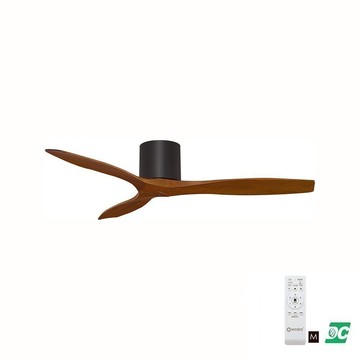 42吋遙控 DC吊扇 F02-24105iB