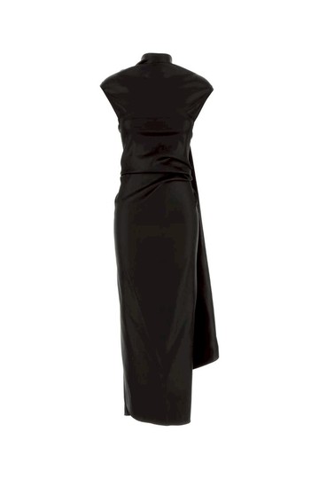 Sportmax Dress