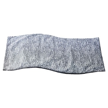 甲珍電毯 麥飯石遠紅外線石墨烯熱敷墊/加熱升級版 SHP612 PLUS 原廠保固  60 x 35cm