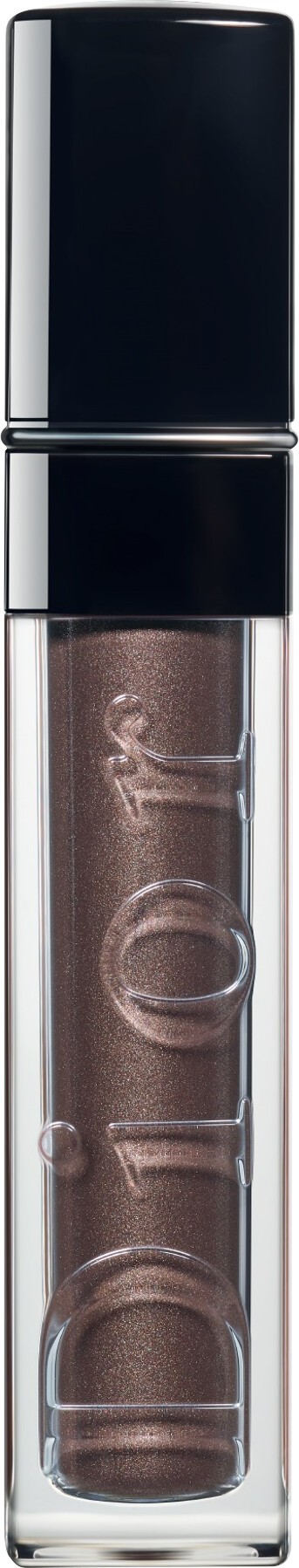 DIOR Diorshow Liquid Mono Eyeliner & Eyeshadow 6ml 480 - Graphite