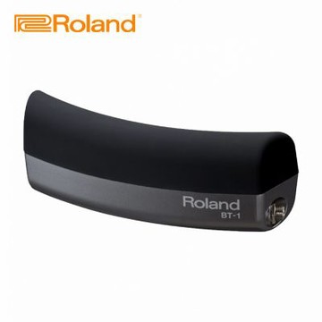 Roland OLAND BT-1 弧狀拾音打板