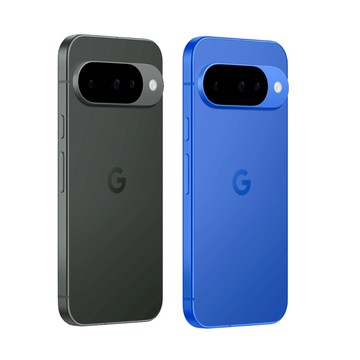 GOOGLE PIXEL 10 12G/256G 智慧AI照相手機 加送原廠郵差包