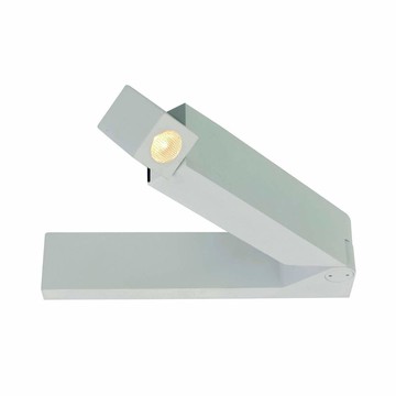 5W 4000K壁燈 B157-58-249-2