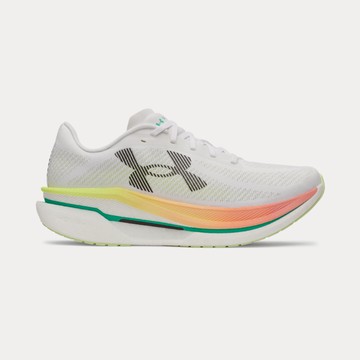 UA 男女同款 Velociti Pro 2 競速跑鞋 人氣新品
