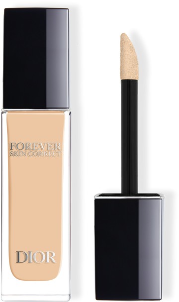 DIOR Forever Skin Correct 11ml 1W - Warm