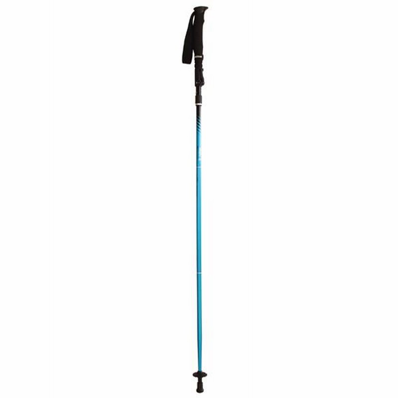 ヘリノックス Helinox LTL-125 BL トレッキングポール 登山杖 ステッキ 