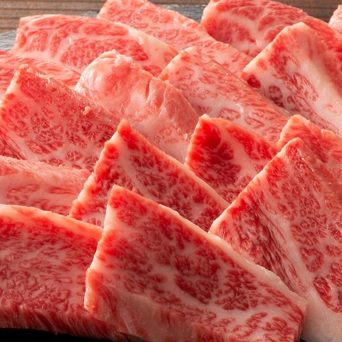 お歳暮ギフト2023にも！ 熊本「フジチク」藤彩牛バラ焼肉用 ［送料無料］