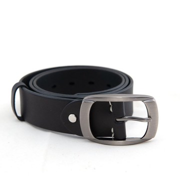 刻字皮帶 真皮 腰帶 belt 義大利 38mm 客製禮物 禮物