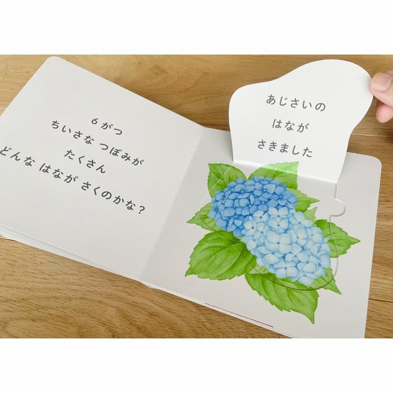 絵本 しかけ かわいい おもしろい 仕掛け 絵本 植物 花 人気 クリスマス プレゼント 子供 どんなはながさく 作 きのしたけい 絵 阿部 真由美 通販 Lineポイント最大get Lineショッピング
