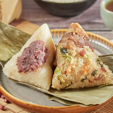 紅豆食府 I 綜合雙享粽專區滿1488即享65折