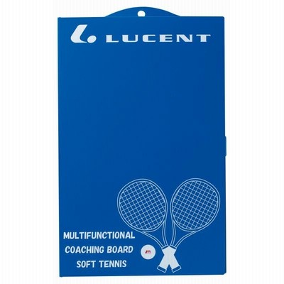 ルーセント lucent ラケットの通販 251件の検索結果 | LINEショッピング