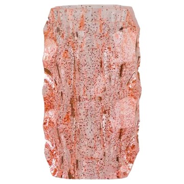 WellHike 玩客 GZ滿天星燈罩  紅色  1個