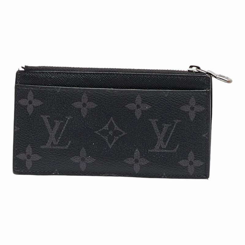 Louis Vuitton フラグメントケース　n302 楽天市場】LOUIS VUITTON ルイ ヴィトン M30271 モノグラム