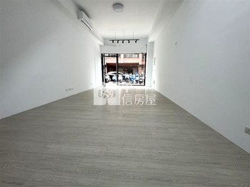樂福｜中山醫大慶夜市1+2樓美樓店｜台中市南區德祥街