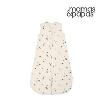 Mamas & Papas 星河漫遊(防踢被6-18m)