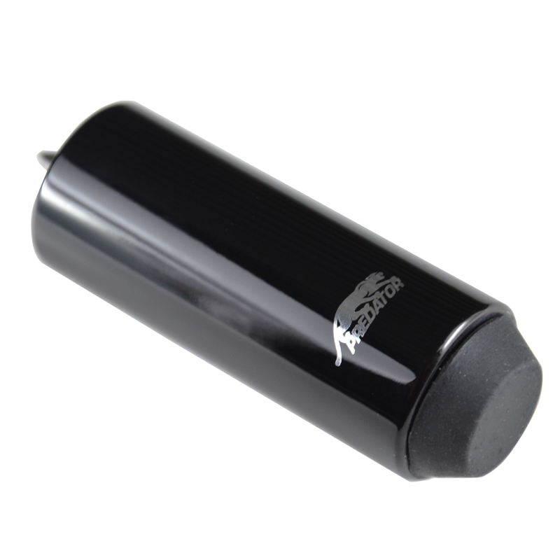 プレデター QR エクステンション2 3インチ（2-Inch Cue