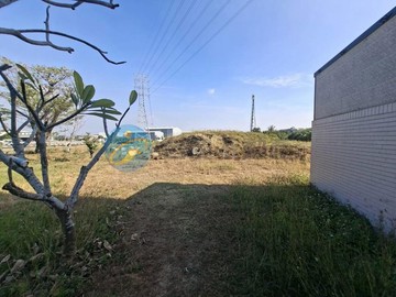 近台積電仁武八卦休閒公園住宅建地｜高雄市仁武區永和段
