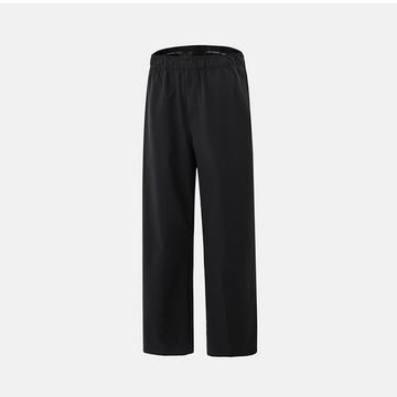 NIKE AS M J DF SPRT FLTWT PANT 男 長褲 HQ8658010