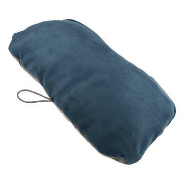 THERM-A-REST 戶外壓縮枕  觀星者  1個