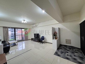 苡瑄首鼎4房-淡水稀缺美宅｜新北市淡水區新春街