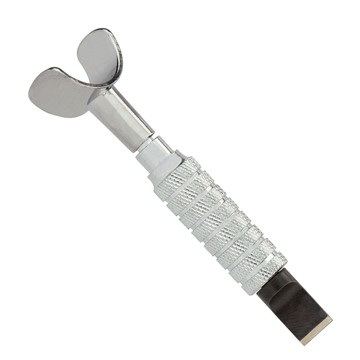 IVAN 調節式旋轉刀 8002-00