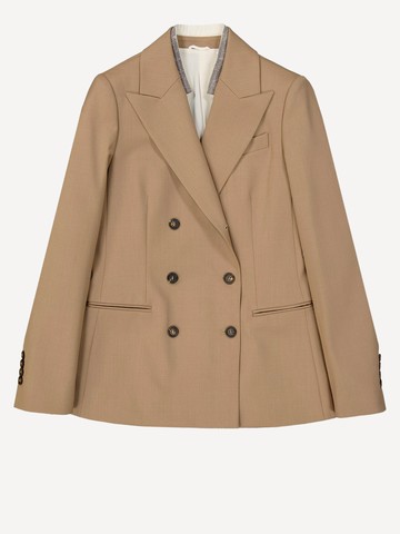 Brunello Cucinelli Jacket