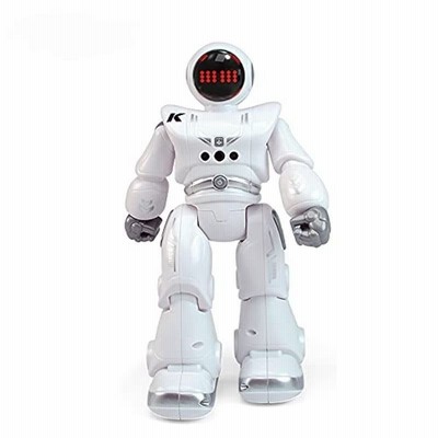 Wowwee ミニオン Mip ターボ デイブ バランシング ロボット おもちゃ クリスマス ギフト プレゼント 誕生日 ワウウィー 通販 Lineポイント最大0 5 Get Lineショッピング