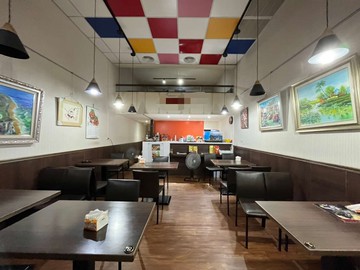 想賣好談找楀舒!近光華夜市面寬騎樓店面(夾層未計入｜高雄市苓雅區學源街