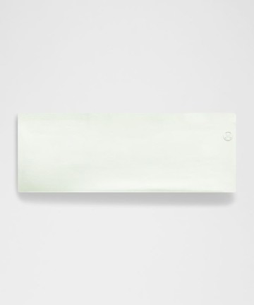 Nulu Wide Reversible Headband