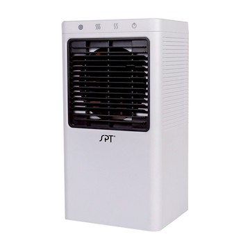 尚朋堂 清淨水冷扇 1L  SPY-V30