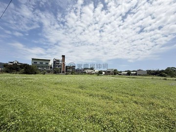 柑園東園段持分土地✅大柑園都市計畫區｜新北市樹林區東園段
