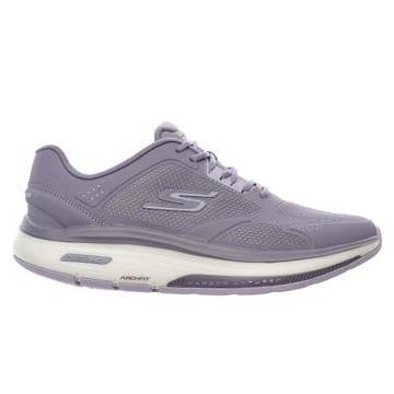 SKECHERS 女健走系列 GO WALK WORKOUT WALKER 寬楦款 (125137WLAV)