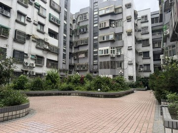 智慧美廈｜新竹縣竹東鎮三重一路